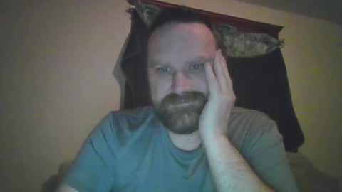Snapshot of totalpackage2089 chatting on 04-23-26, 02:13 Big Daddy Balls online show from 04-23-26, 02:13
