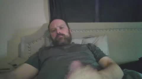 Snapshot of totalpackage2089 chatting on 04-26-26, 01:31 Big Daddy Balls online show from 04-26-26, 01:31