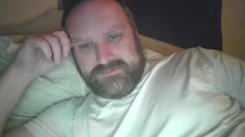 Snapshot of totalpackage2089 chatting on 04-27-26, 01:36 Big Daddy Balls online show from 04-27-26, 01:36