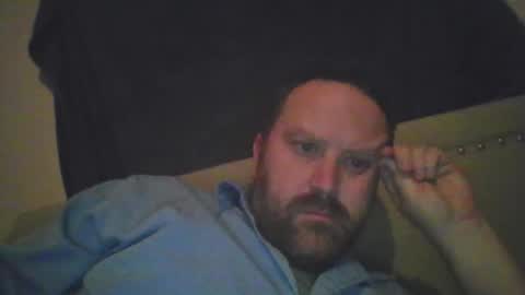 Snapshot of totalpackage2089 chatting on 05-07-26, 01:55 Big Daddy Balls online show from 05-07-26, 01:55