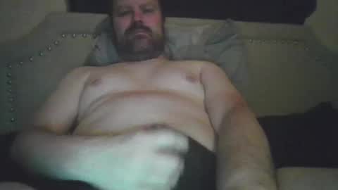 Snapshot of totalpackage2089 chatting on 05-10-26, 03:44 Big Daddy Balls online show from 05-10-26, 03:44