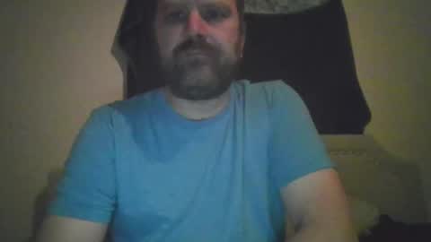 Snapshot of totalpackage2089 chatting on 05-11-26, 06:30 Big Daddy Balls online show from 05-11-26, 06:30