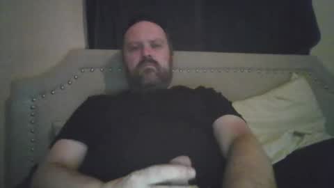 Snapshot of totalpackage2089 chatting on 05-14-26, 12:39 Big Daddy Balls online show from 05-14-26, 12:39