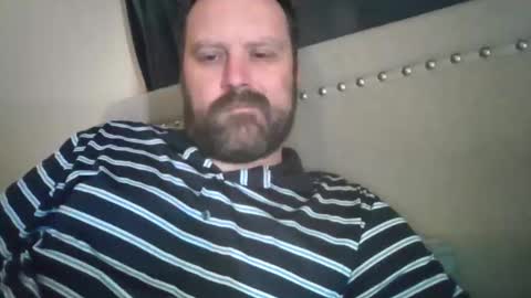 Big Daddy Balls online show from 05-24-26, 06:46