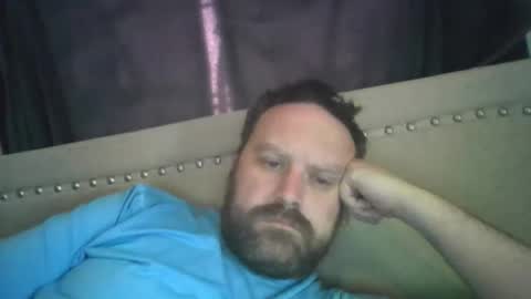 Big Daddy Balls online show from 05-25-26, 09:10