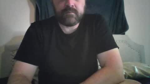 Big Daddy Balls online show from 05-26-26, 06:04