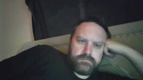 Big Daddy Balls online show from 05-28-26, 12:13