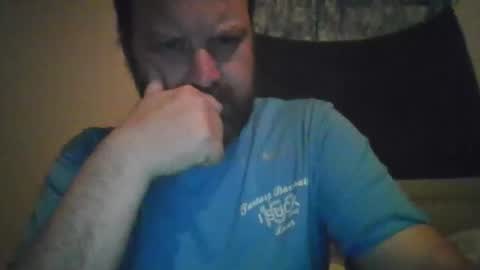Big Daddy Balls online show from 05-30-26, 06:54