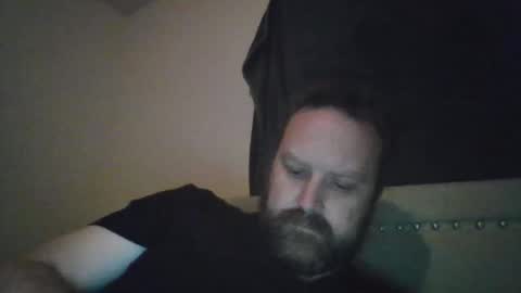 Big Daddy Balls online show from 05-31-26, 04:53
