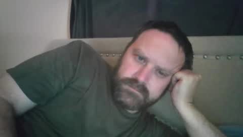 Big Daddy Balls online show from 06-02-26, 04:53
