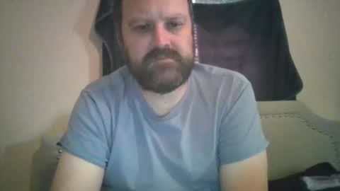 Big Daddy Balls online show from 06-03-26, 09:20