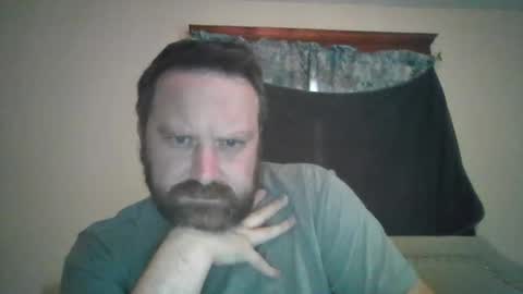 Big Daddy Balls online show from 06-05-26, 05:29