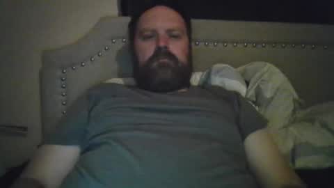 Big Daddy Balls online show from 06-07-26, 06:50