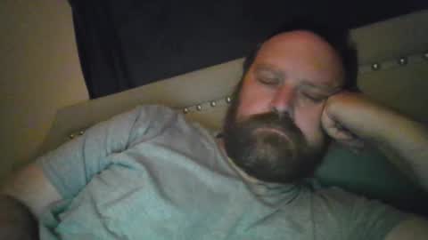 Big Daddy Balls online show from 06-11-26, 12:32