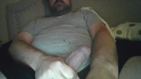 Big Daddy Balls online show from 06-11-26, 05:00