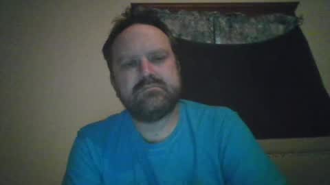 Big Daddy Balls online show from 06-13-26, 10:35