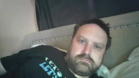 Big Daddy Balls online show from 06-14-26, 02:30