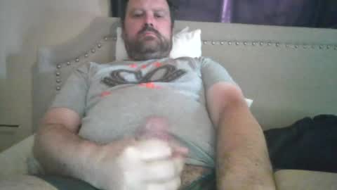 Big Daddy Balls online show from 06-15-26, 08:55