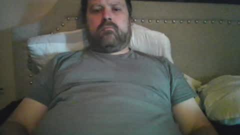 Big Daddy Balls online show from 06-16-26, 12:52