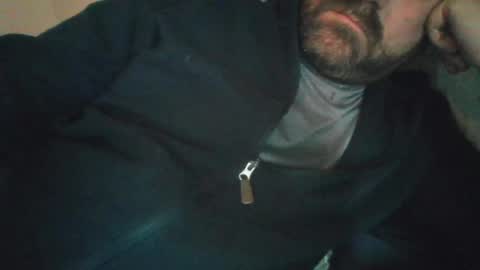 Big Daddy Balls online show from 06-18-26, 04:33