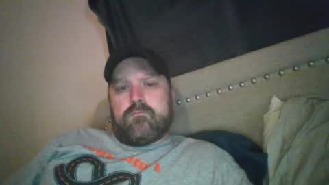Big Daddy Balls online show from 06-24-26, 04:17