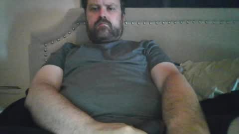 Big Daddy Balls online show from 06-25-26, 02:21