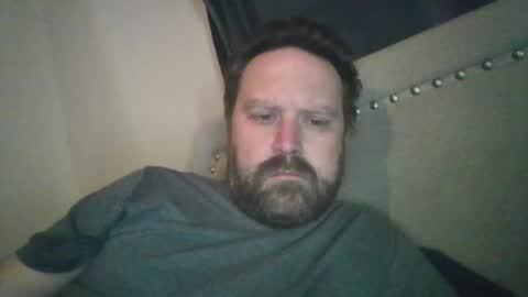 Big Daddy Balls online show from 06-26-26, 01:48