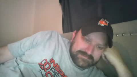 Big Daddy Balls online show from 06-28-26, 02:34