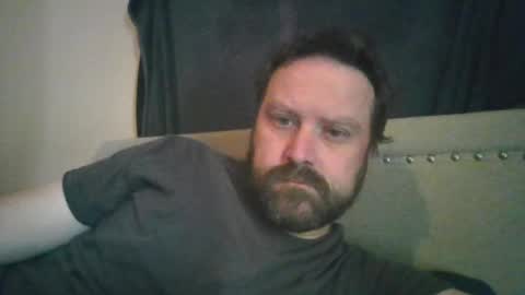 Big Daddy Balls online show from 07-04-26, 07:31