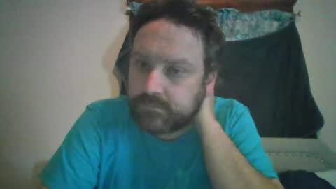 Big Daddy Balls online show from 07-06-26, 08:22