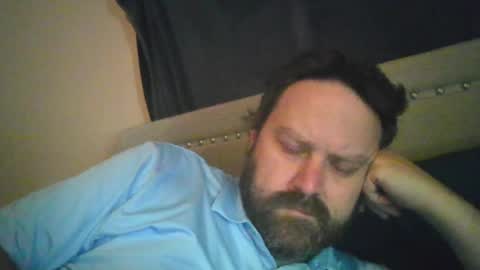 Big Daddy Balls online show from 07-10-26, 01:14
