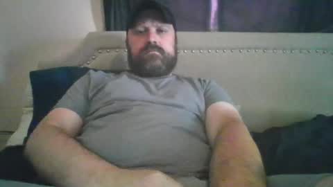 Big Daddy Balls online show from 07-13-26, 08:22