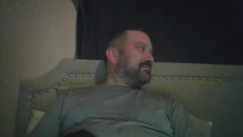 Big Daddy Balls online show from 07-23-26, 10:24