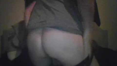 Big Daddy Balls online show from 07-24-26, 10:13