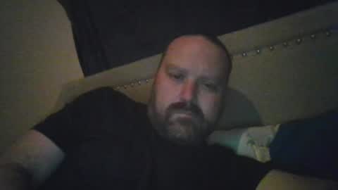 Big Daddy Balls online show from 07-25-26, 09:29