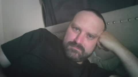 Big Daddy Balls online show from 07-27-26, 04:14