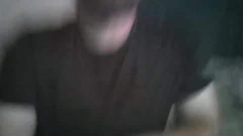 Big Daddy Balls online show from 07-28-26, 06:07