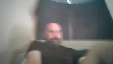 Big Daddy Balls online show from 07-28-26, 07:39