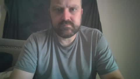 Big Daddy Balls online show from 07-29-26, 06:50