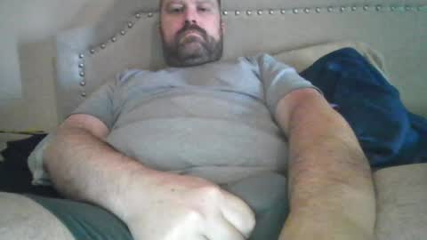 Big Daddy Balls online show from 08-03-26, 08:34