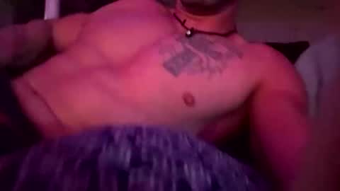 totalrecall1717 online show from 09-15-25, 08:31