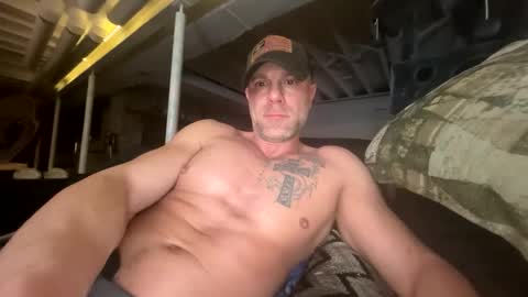 totalrecall1717 online show from 03-05-26, 02:07