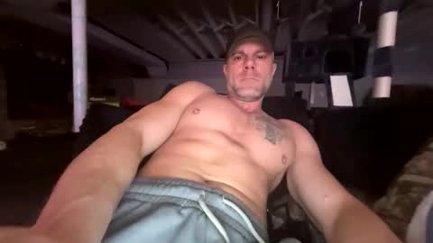 totalrecall1717 online show from 03-07-26, 03:03