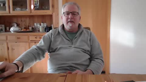 Snapshot of toto758 chatting on 01-27-25, 12:26 toto758 online show from 01-27-25, 12:26