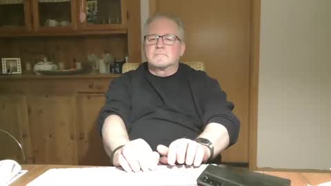 Snapshot of toto758 chatting on 01-30-25, 12:39 toto758 online show from 01-30-25, 12:39