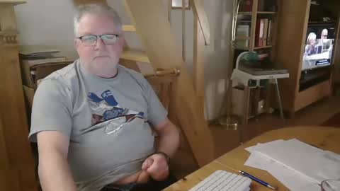 Snapshot of toto758 chatting on 03-09-25, 07:59 toto758 online show from 03-09-25, 07:59