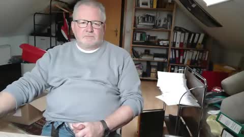 toto758 online show from 11-26-25, 11:44