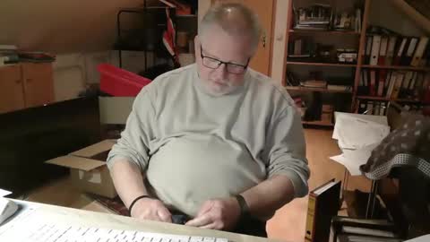 toto758 online show from 12-15-25, 11:42