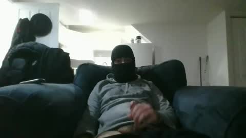 Snapshot of totocum19 chatting on 10-31-25, 07:26 totocum19 online show from 10-31-25, 07:26