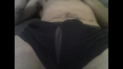 totogabou online show from 01-17-26, 10:46